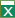 Contribution File Template