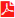 Contribution File Crosswalk