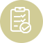 Employer Readiness Environment (Non Production)