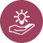 Pension Administration Learning Management System