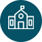 Secured Employer Website (Production)
